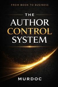 The Author Control System