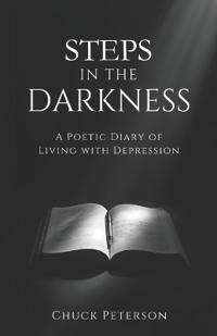 Steps in the Darkness