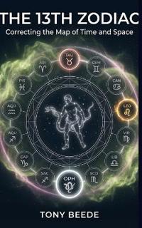 The 13th Zodiac