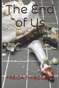 Thibodeau, F: End of US
