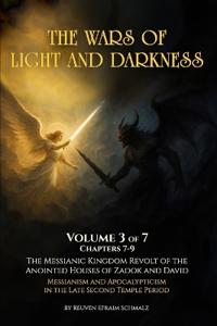 The Wars of Light and Darkness