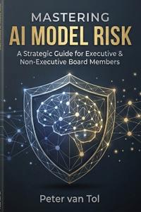 Mastering AI Model Risk