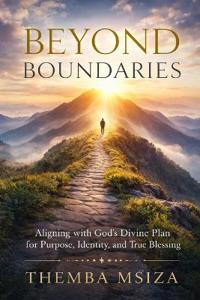 Beyond Boundaries