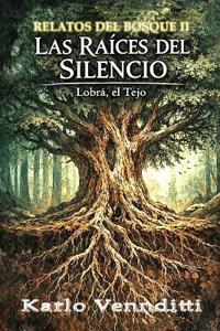 Barranco Armenteros, C: Enseñanzas de las Raices