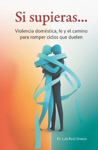 Si supieras...