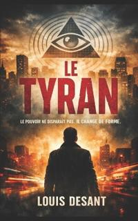 Le Tyran