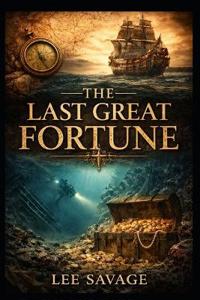 The Last Great Fortune