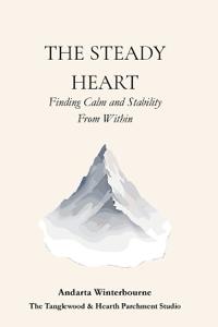 Winterbourne, A: Steady Heart