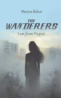 The Wanderers