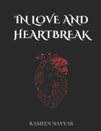 In Love and Heartbreak