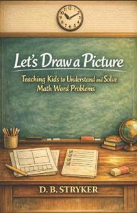 Let's Draw A Picture