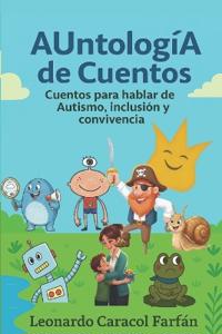 AUntologIA de Cuentos