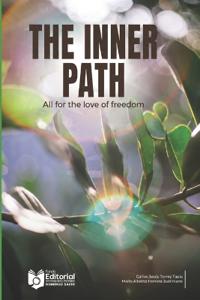 The Inner Path