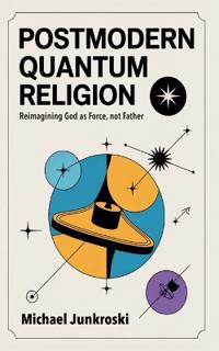 Postmodern Quantum Religion