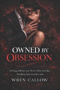 Owned by Obsession