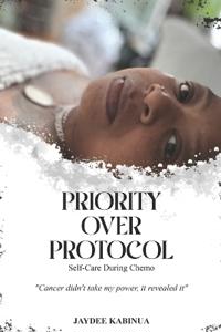 Kabinua, J: PRIORITY OVER PROTOCOL