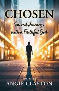 Chosen