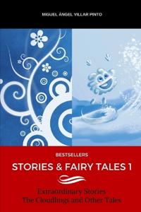 Bestsellers