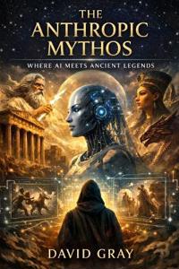 The anthropic mythos