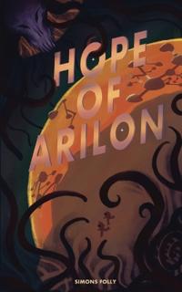 Hope of Arilon