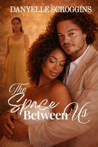 The Space Between Us