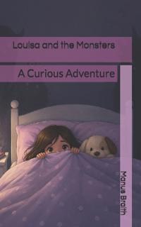 Louisa and the Monsters