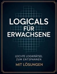 Logicals für Erwachsene