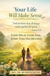 Your Life Will Make Sense