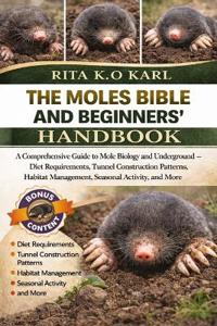 The Moles Bible and Beginners' Handbook