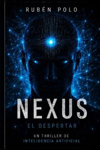 Nexus