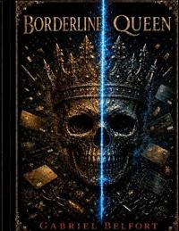 Borderline Queen