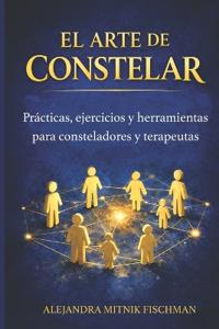 Mitnik Fischman, A: ARTE DE CONSTELAR