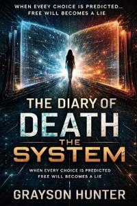 The Diary of Death