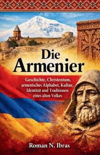 Die Armenier