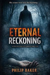 Eternal Reckoning