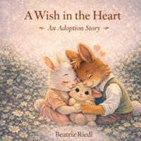 A Wish in the Heart