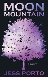 Moon Mountain