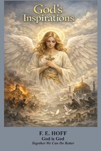 God's Inspirations