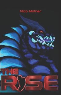 The Rise