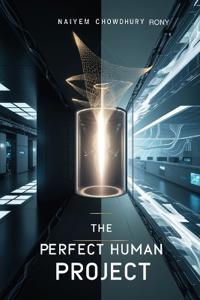 The Perfect Human Project
