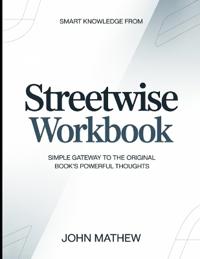 Smart knowledge from Streetwise