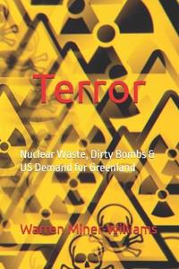 Terror