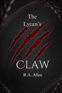 The Lycan's Claw