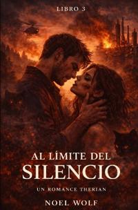 Wolf, N: Límite del Silencio