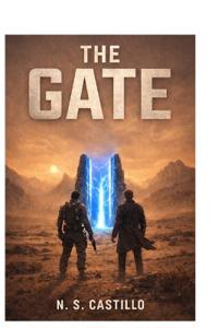 The Gate
