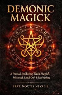 Demonic Magick