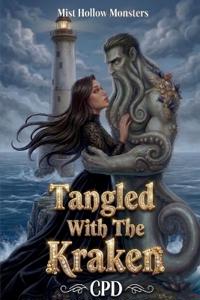 Tangled With The Kraken