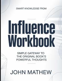 Smart Knowledge From Influence