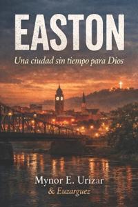Easton