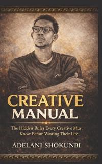 Creative Manual